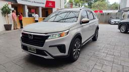 vehicle_1