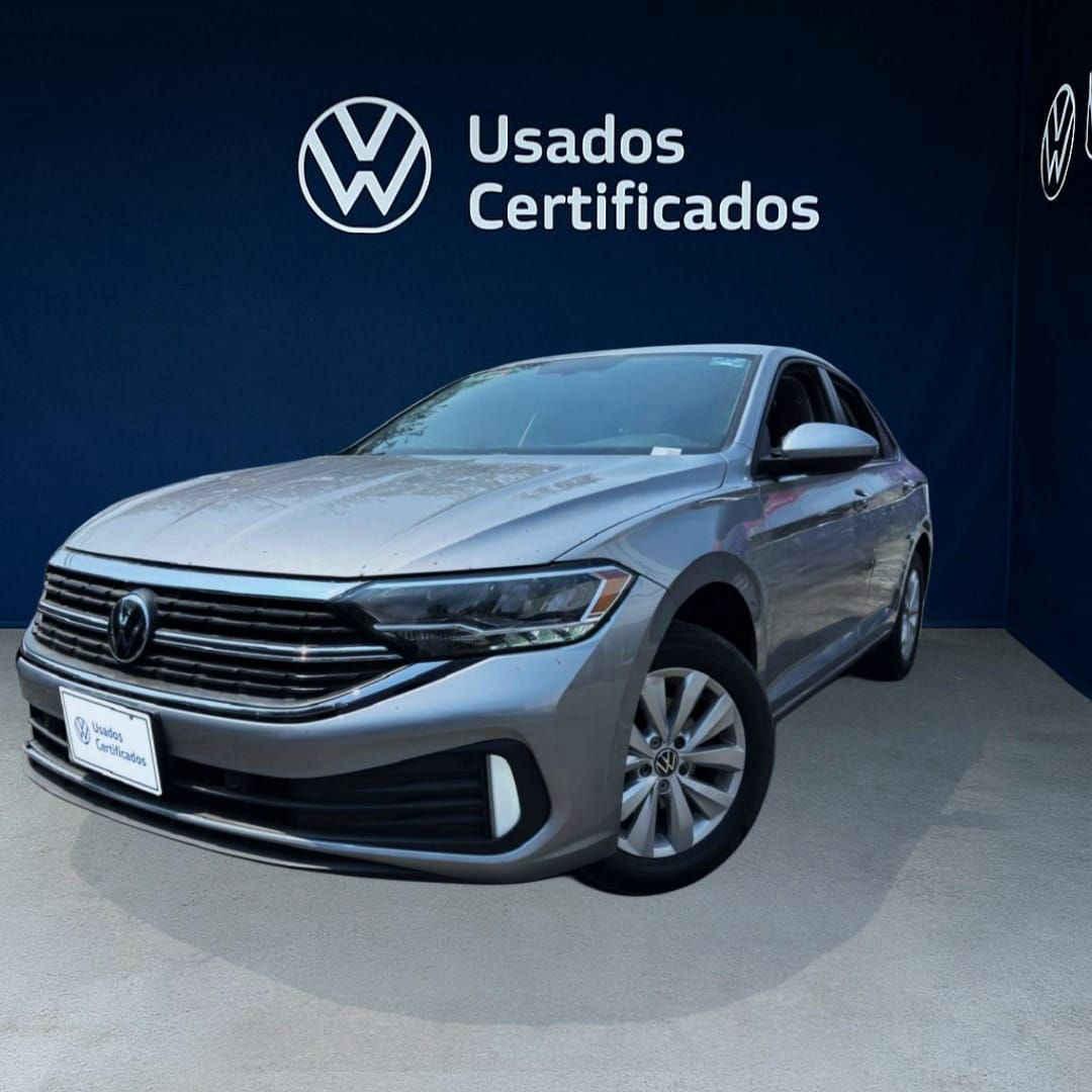 Coche