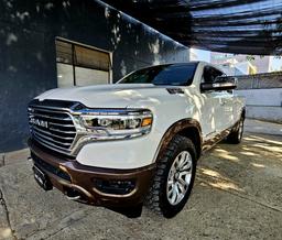 vehicle_3