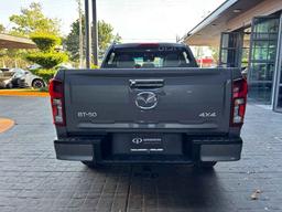 vehicle_4