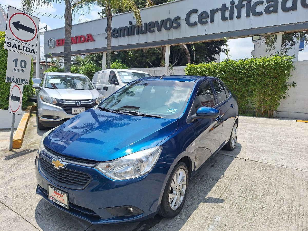 Coche