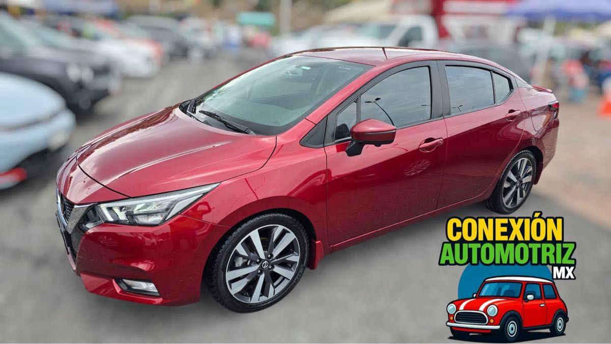 Coche