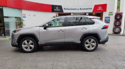 vehicle_3