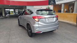 vehicle_5