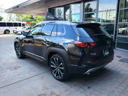 vehicle_3