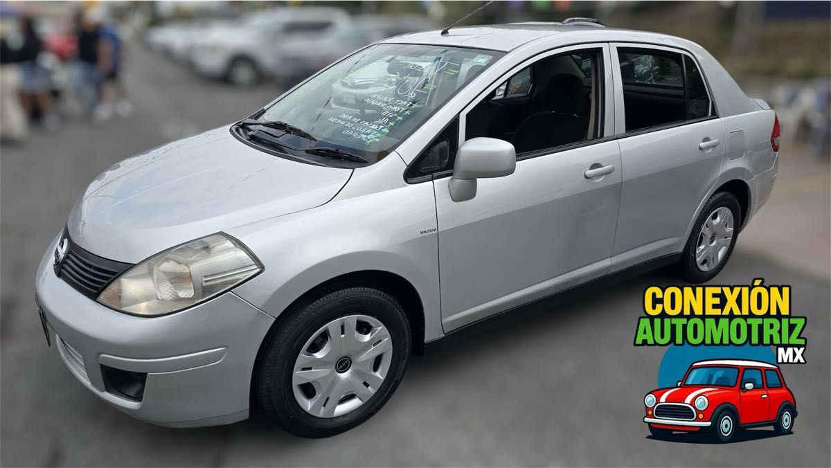 Coche