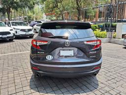 vehicle_4
