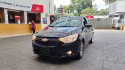 vehicle_1