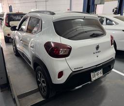 vehicle_2