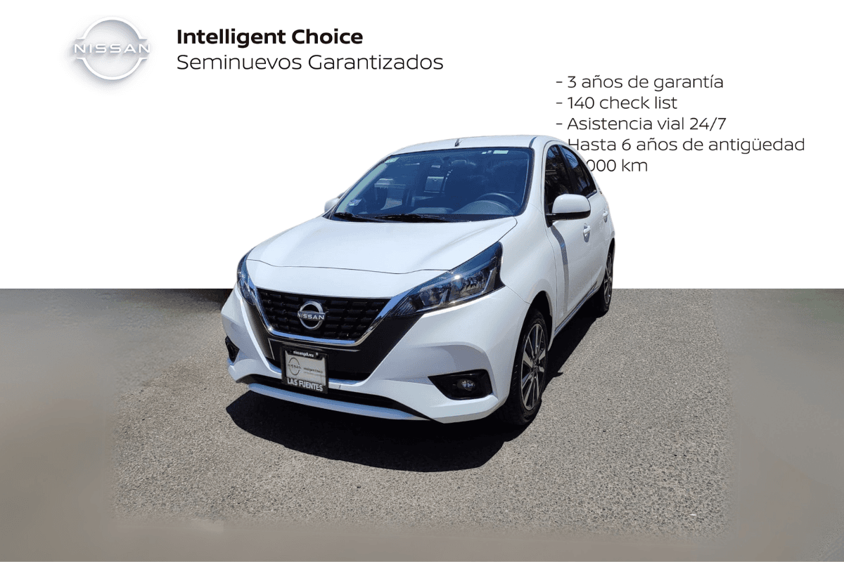 Coche