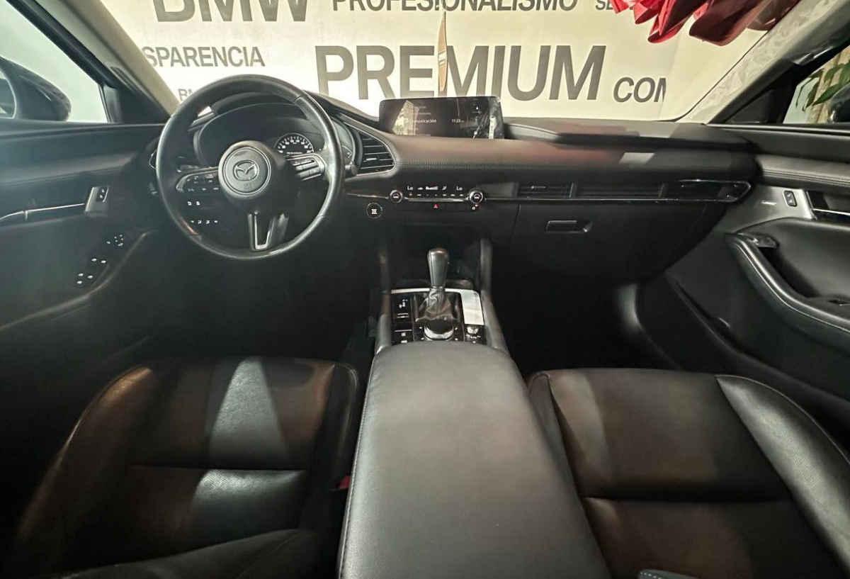 Ver más