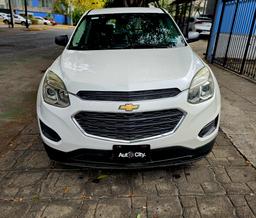 vehicle_3
