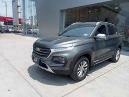 vehicle_1