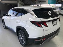 vehicle_3