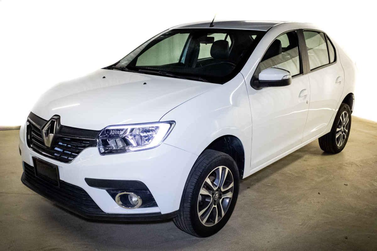Coche