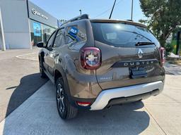 vehicle_3