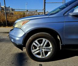 vehicle_5