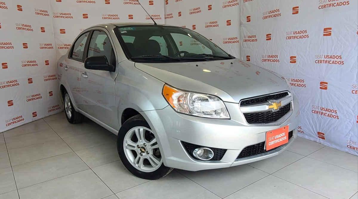 Coche