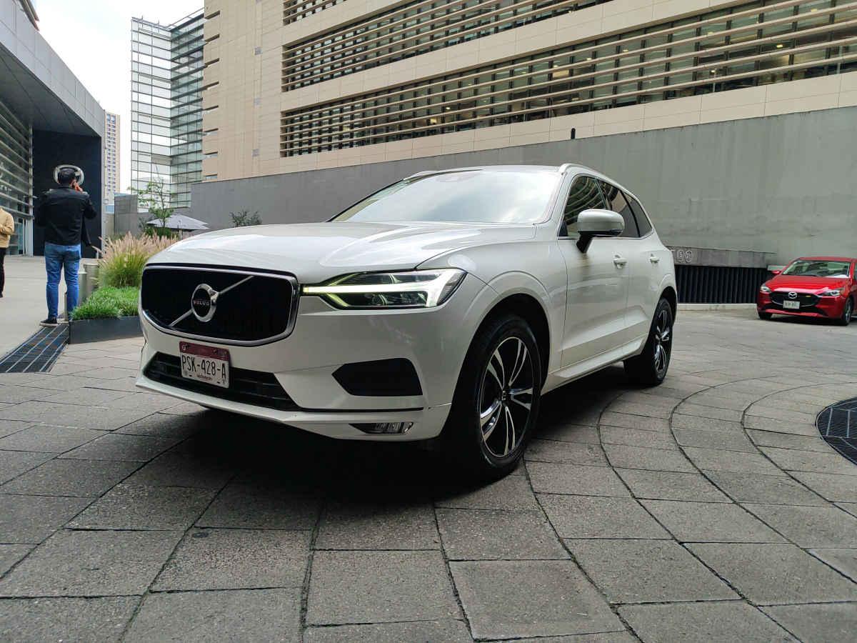 Coche
