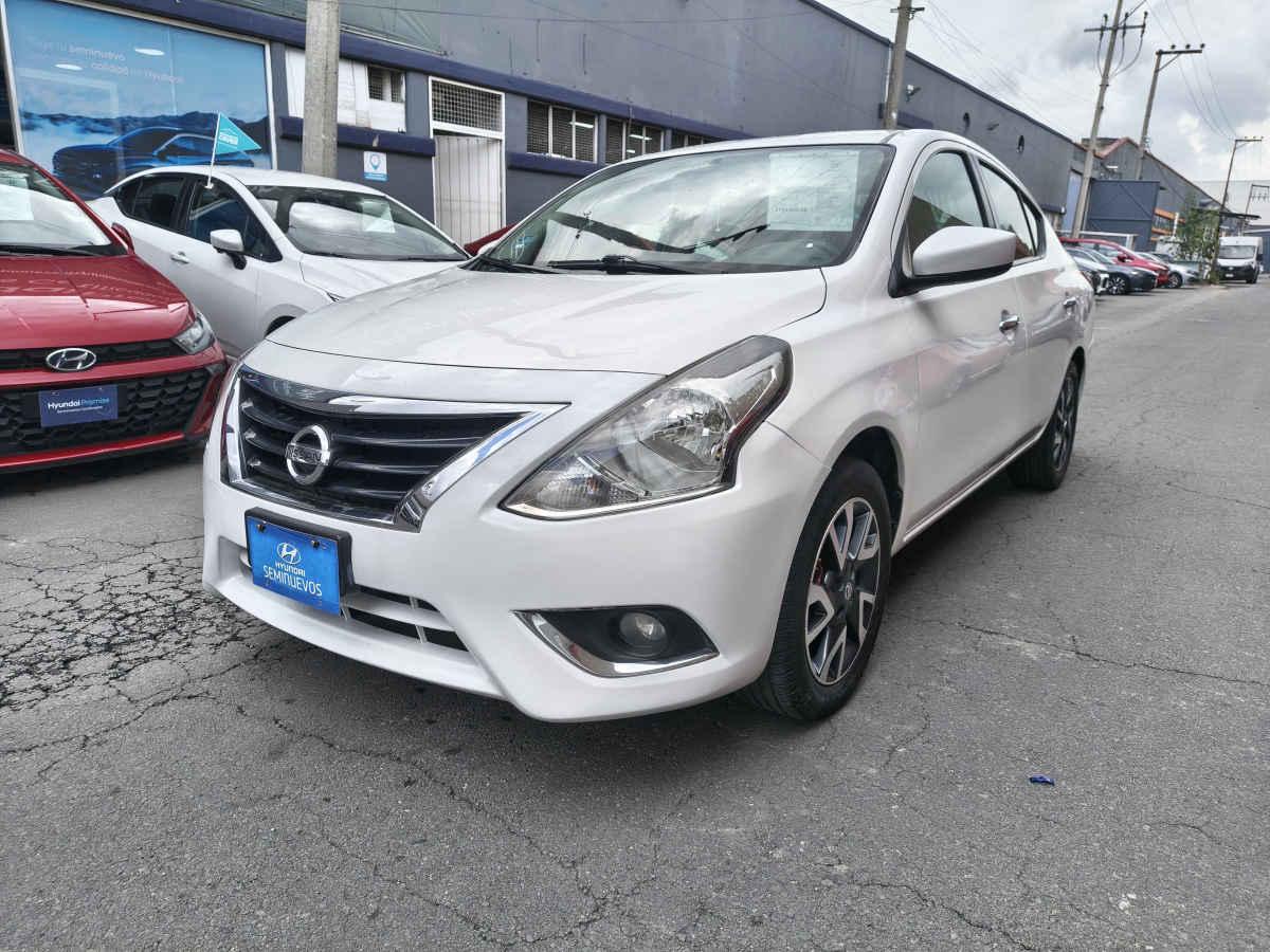 Coche