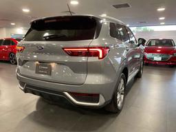 vehicle_5