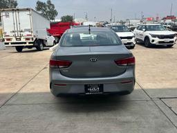vehicle_4