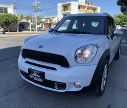vehicle_1