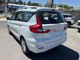 vehicle_3