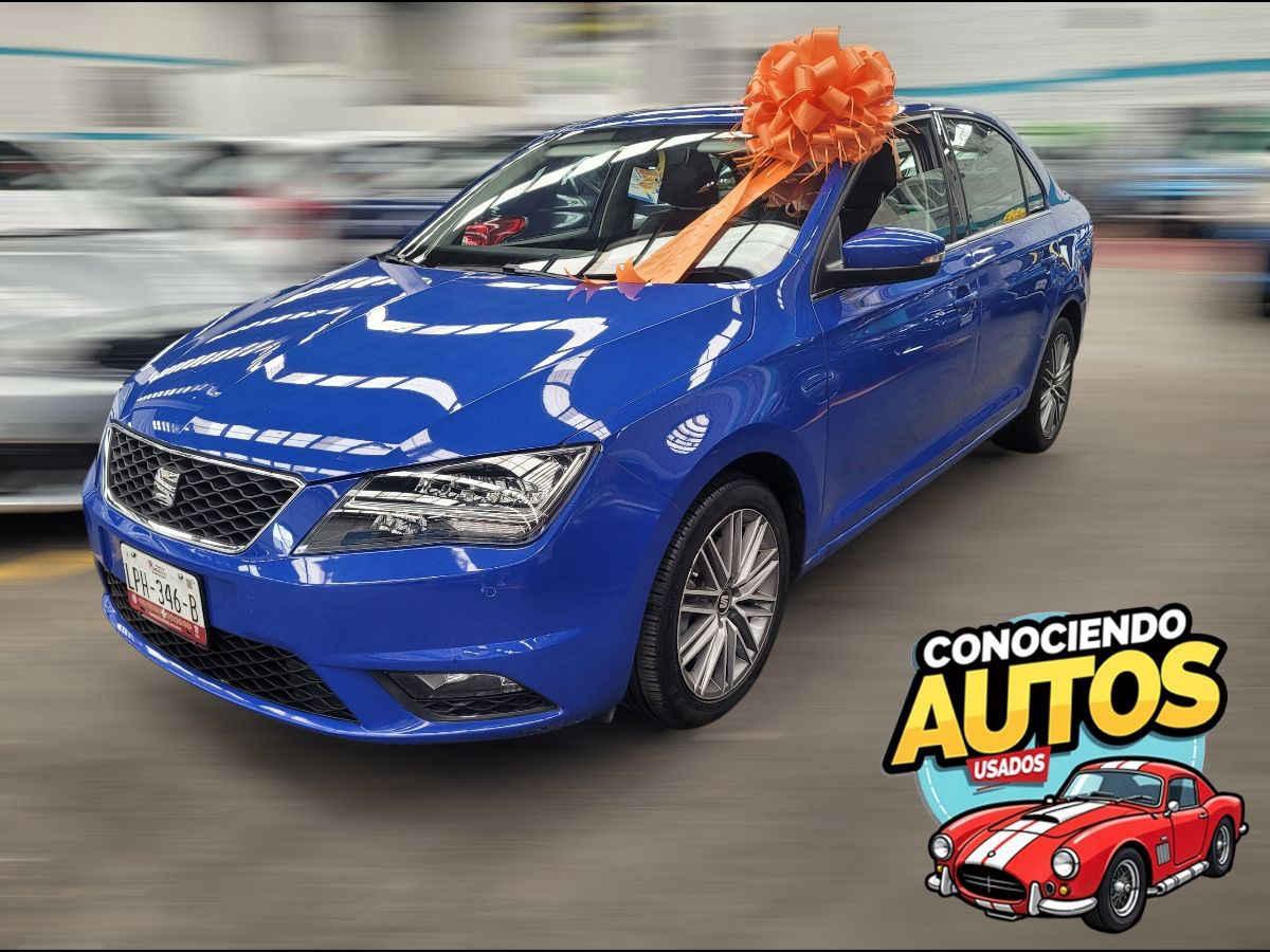 Coche