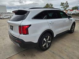 vehicle_5