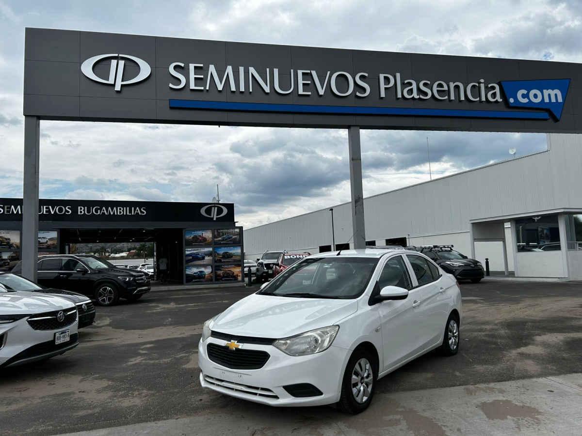Coche