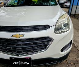 vehicle_4