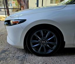 vehicle_4