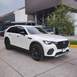 vehicle_4