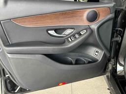 vehicle_3