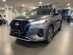 vehicle_1