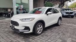 vehicle_2