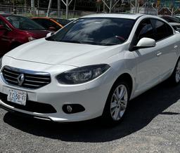 vehicle_2