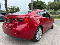 vehicle_5