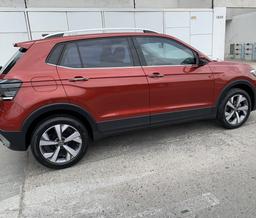 vehicle_3