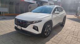 vehicle_1
