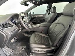 vehicle_1