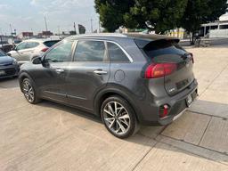 vehicle_3