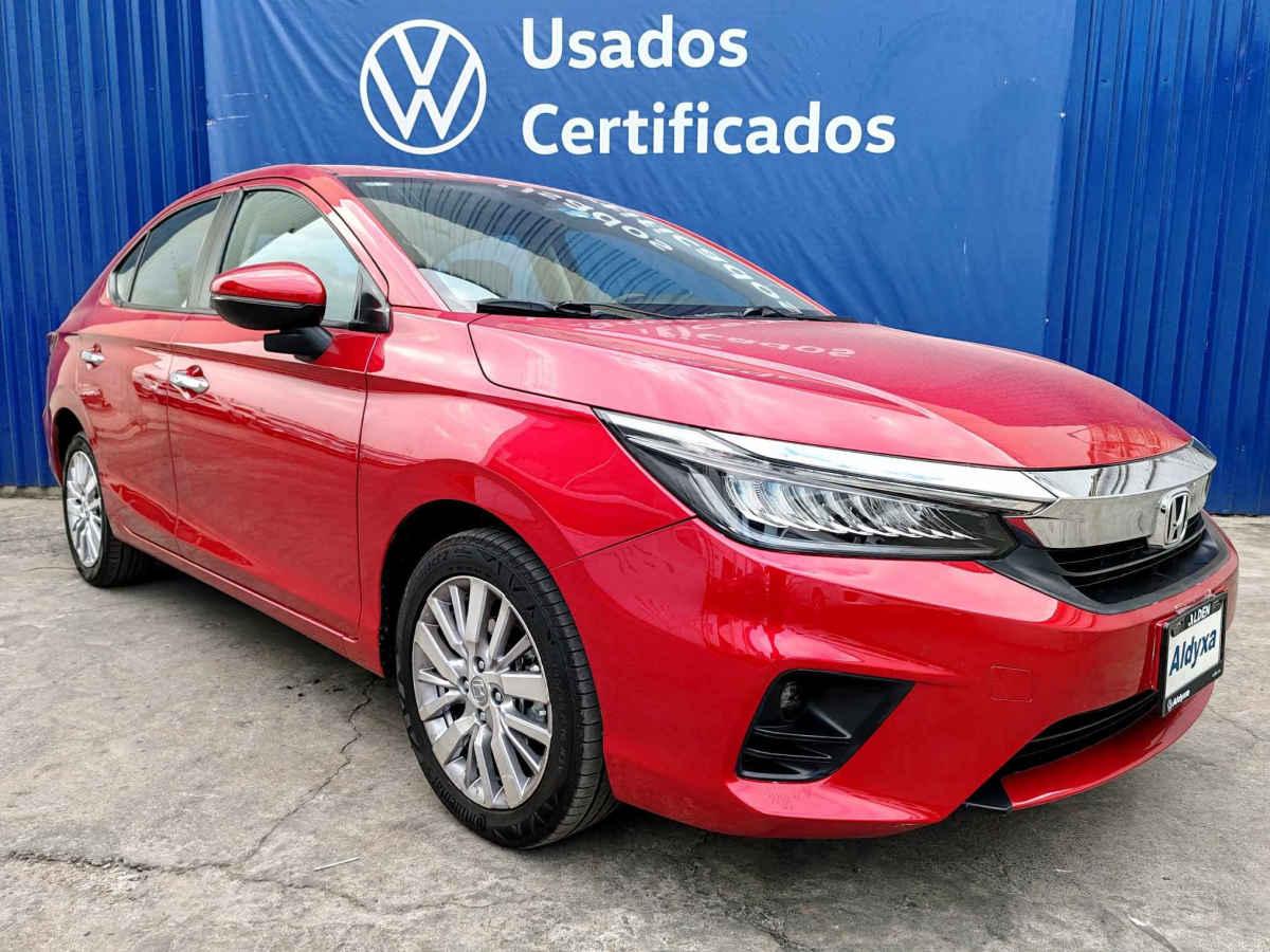 Coche