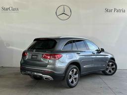 vehicle_4