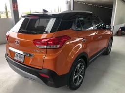 vehicle_5