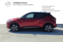 vehicle_2