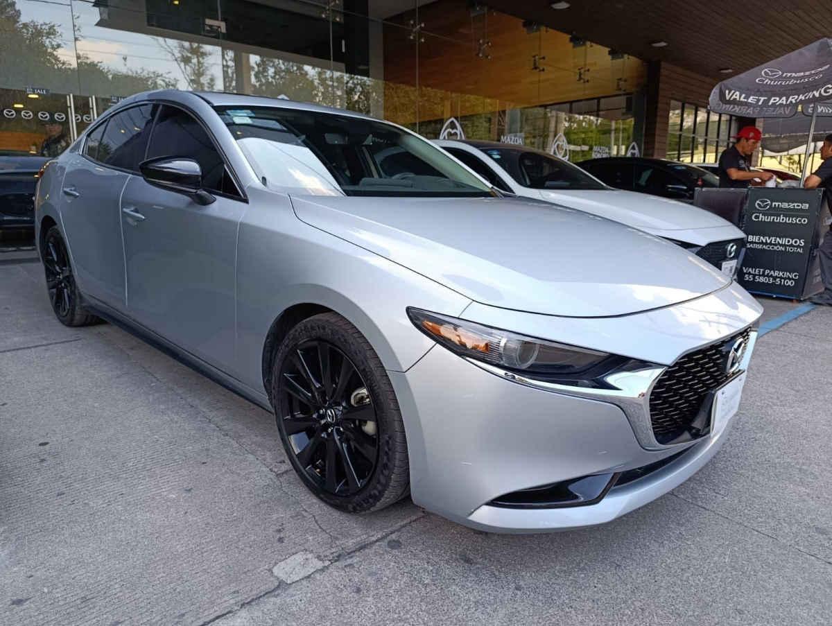 Coche