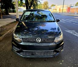 vehicle_2