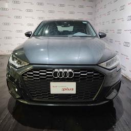 vehicle_2